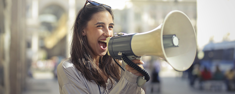 開(kāi)業(yè)典禮策劃的注意事項(xiàng) - 第1張 - 會(huì)展活動(dòng)策劃CCASY.COM 開(kāi)業(yè)典禮策劃的注意事項(xiàng) - 第1張