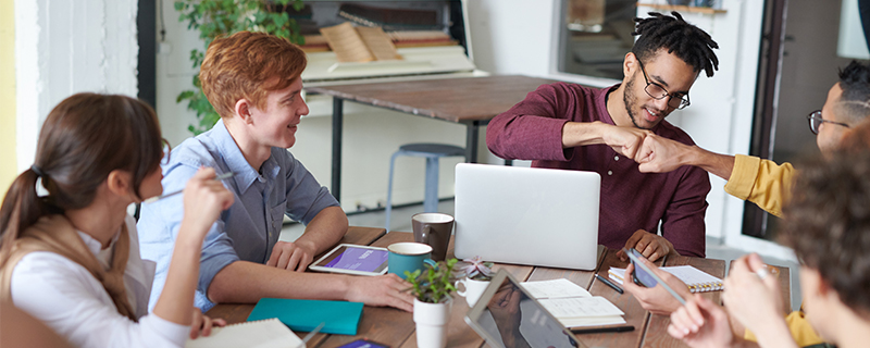 新品訂貨會的注意事項 - 第1張 - 會展活動策劃CCASY.COM 新品訂貨會的注意事項 - 第1張