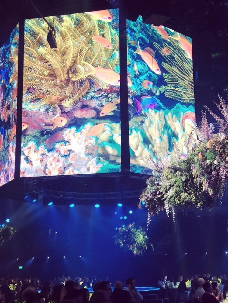 影視節(jié)目展示活動策劃的7個6米高的屏幕魅力四射 - 第28張 - 會展活動策劃CCASY.COM 影視節(jié)目展示活動策劃的7個6米高的屏幕魅力四射 - 第28張