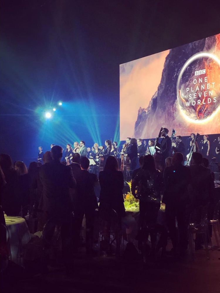 影視節(jié)目展示活動策劃的7個6米高的屏幕魅力四射 - 第32張 - 會展活動策劃CCASY.COM 影視節(jié)目展示活動策劃的7個6米高的屏幕魅力四射 - 第32張