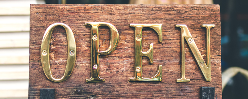 樓盤發(fā)布會(huì)策劃的操作流程 - 第1張 - 會(huì)展活動(dòng)策劃CCASY.COM 樓盤發(fā)布會(huì)策劃的操作流程 - 第1張