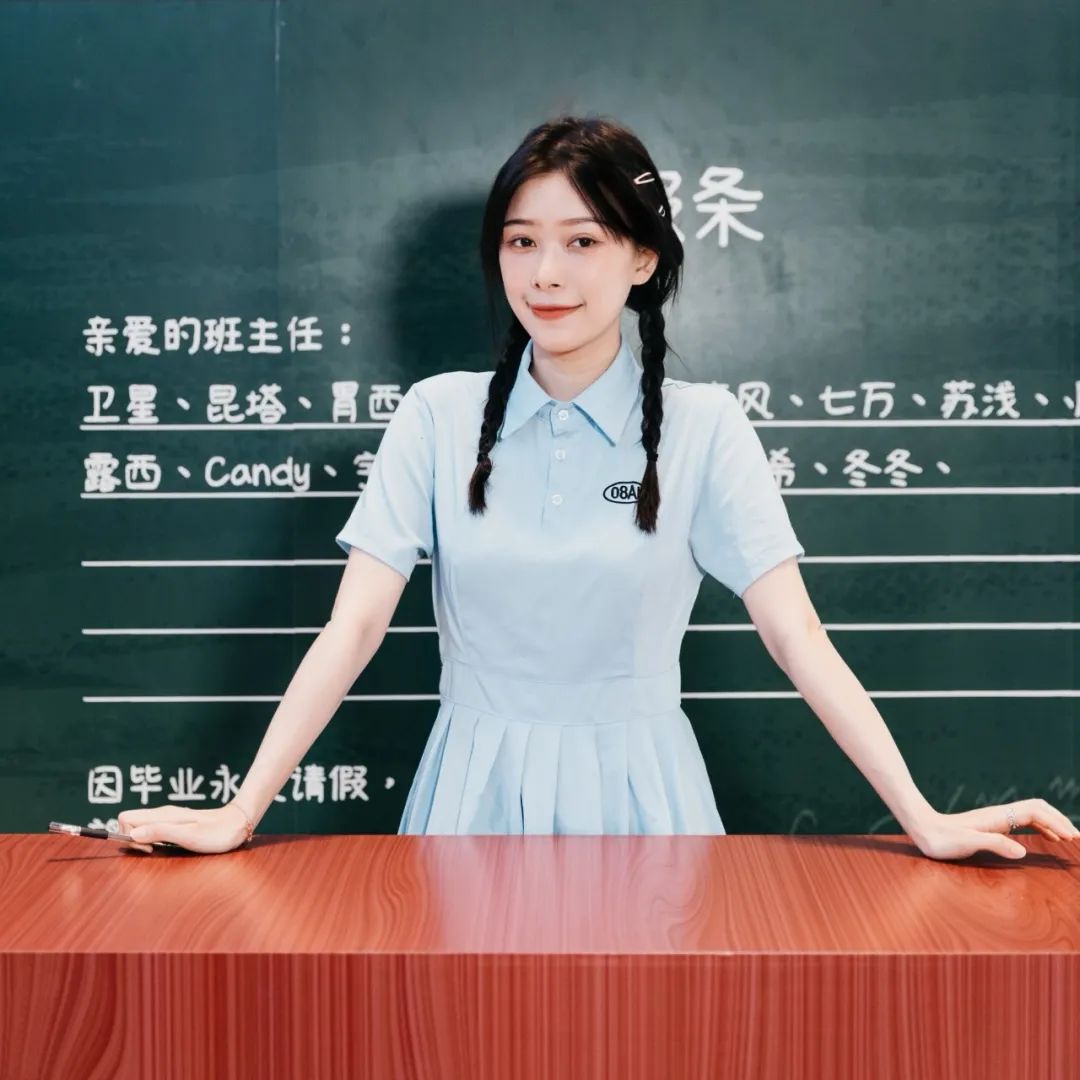 一場重返18歲的主題展覽活動讓我們再次重拾了18歲的純粹時光 - 第1張 - 會展活動策劃CCASY.COM 一場重返18歲的主題展覽活動讓我們再次重拾了18歲的純粹時光 - 第1張