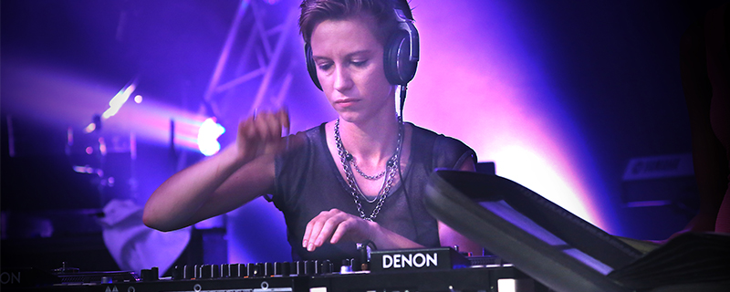 策劃活動前企業(yè)運營分析包括哪些 - 第1張 - 會展活動策劃CCASY.COM 策劃活動前企業(yè)運營分析包括哪些 - 第1張