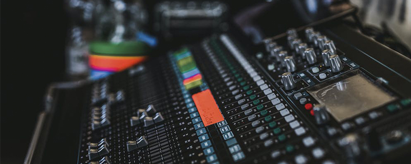 招商會后不可忽視的工作 - 第1張 - 會展活動策劃CCASY.COM 招商會后不可忽視的工作 - 第1張