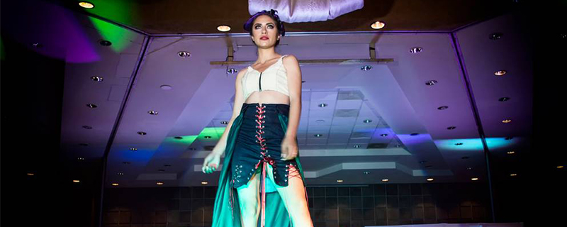 核對活動細節(jié)要注意的問題 - 第1張 - 會展活動策劃CCASY.COM 核對活動細節(jié)要注意的問題 - 第1張