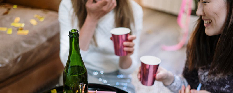 突出活動(dòng)亮點(diǎn)的技巧 - 第1張 - 會(huì)展活動(dòng)策劃CCASY.COM 突出活動(dòng)亮點(diǎn)的技巧 - 第1張