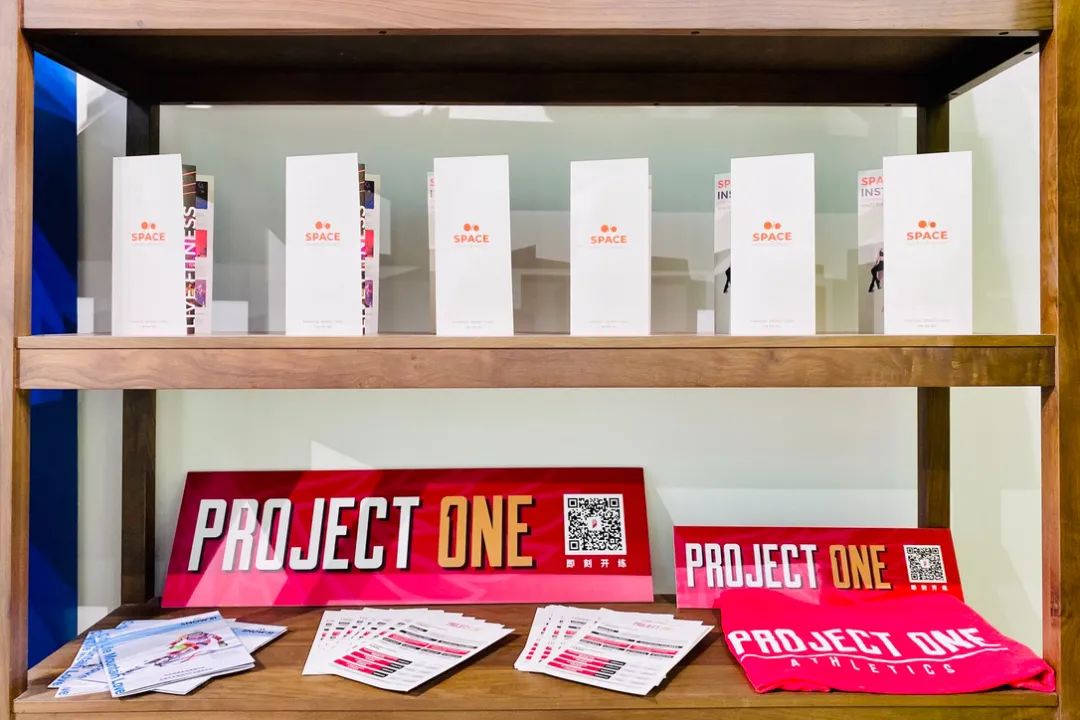 KerryOn運(yùn)動(dòng)快閃店活動(dòng)策劃的運(yùn)動(dòng)健康生活方式很吸引 - 第9張 - 會(huì)展活動(dòng)策劃CCASY.COM KerryOn運(yùn)動(dòng)快閃店活動(dòng)策劃的運(yùn)動(dòng)健康生活方式很吸引 - 第9張