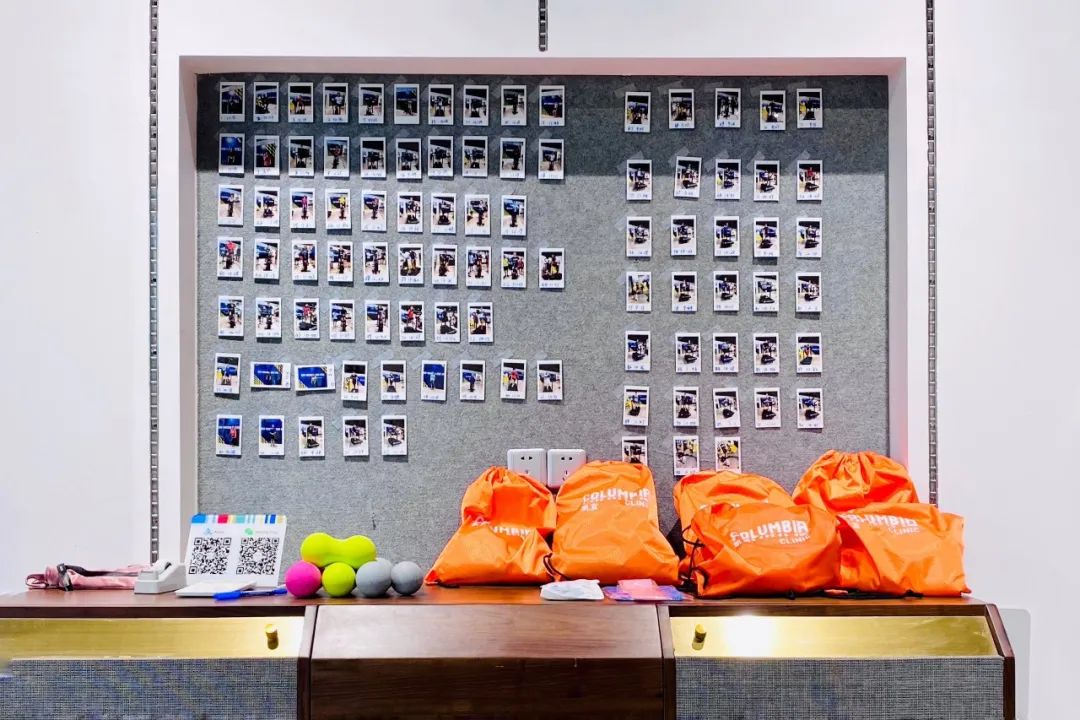 KerryOn運(yùn)動(dòng)快閃店活動(dòng)策劃的運(yùn)動(dòng)健康生活方式很吸引 - 第11張 - 會(huì)展活動(dòng)策劃CCASY.COM KerryOn運(yùn)動(dòng)快閃店活動(dòng)策劃的運(yùn)動(dòng)健康生活方式很吸引 - 第11張