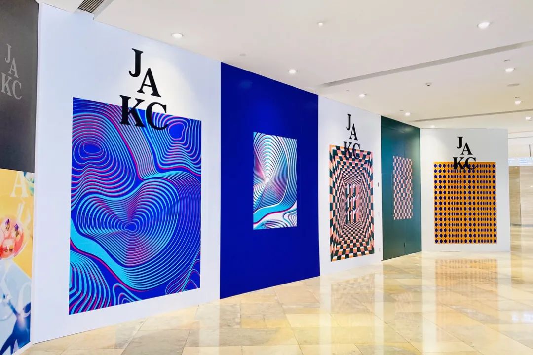 KerryOn運(yùn)動(dòng)快閃店活動(dòng)策劃的運(yùn)動(dòng)健康生活方式很吸引 - 第14張 - 會(huì)展活動(dòng)策劃CCASY.COM KerryOn運(yùn)動(dòng)快閃店活動(dòng)策劃的運(yùn)動(dòng)健康生活方式很吸引 - 第14張