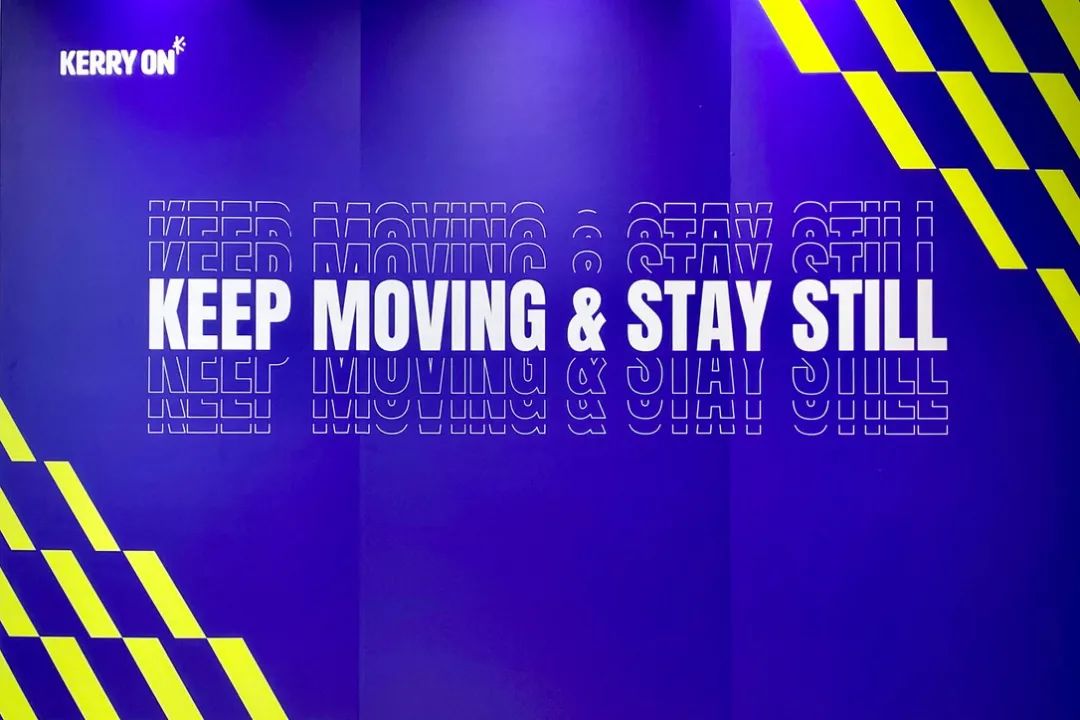 KerryOn運(yùn)動(dòng)快閃店活動(dòng)策劃的運(yùn)動(dòng)健康生活方式很吸引 - 第13張 - 會(huì)展活動(dòng)策劃CCASY.COM KerryOn運(yùn)動(dòng)快閃店活動(dòng)策劃的運(yùn)動(dòng)健康生活方式很吸引 - 第13張