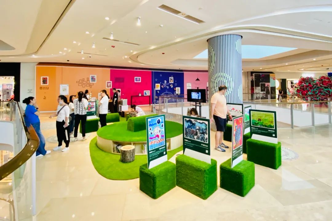 KerryOn運(yùn)動(dòng)快閃店活動(dòng)策劃的運(yùn)動(dòng)健康生活方式很吸引 - 第18張 - 會(huì)展活動(dòng)策劃CCASY.COM KerryOn運(yùn)動(dòng)快閃店活動(dòng)策劃的運(yùn)動(dòng)健康生活方式很吸引 - 第18張