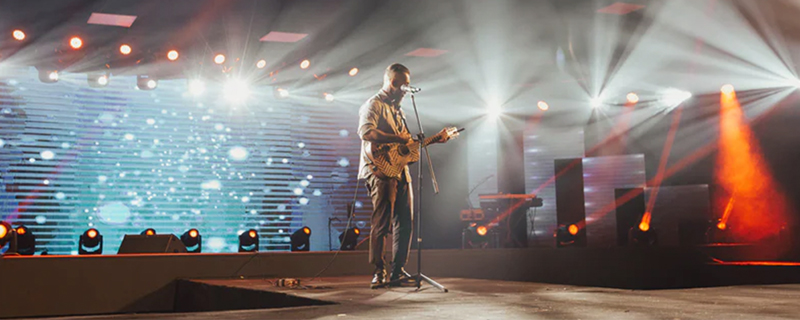 活動(dòng)時(shí)間應(yīng)激要注意的問(wèn)題 - 第1張 - 會(huì)展活動(dòng)策劃CCASY.COM 活動(dòng)時(shí)間應(yīng)激要注意的問(wèn)題 - 第1張