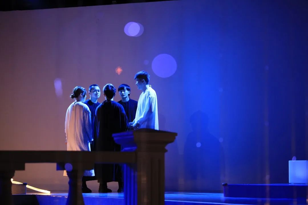 火星2035沉浸式科學藝術(shù)展覽活動策劃科幻成分太足了 - 第28張 - 會展活動策劃CCASY.COM 火星2035沉浸式科學藝術(shù)展覽活動策劃科幻成分太足了 - 第28張