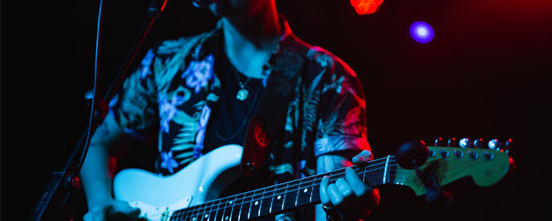 迅速處理危機(jī)要考慮的問題 - 第1張 - 會(huì)展活動(dòng)策劃CCASY.COM 迅速處理危機(jī)要考慮的問題 - 第1張