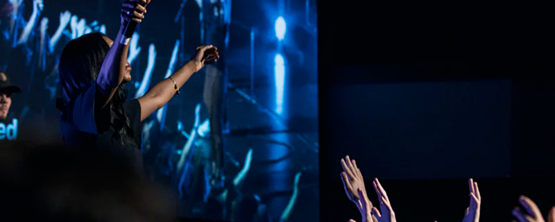 刺激大眾參與活動(dòng)的方法 - 第1張 - 會(huì)展活動(dòng)策劃CCASY.COM 刺激大眾參與活動(dòng)的方法 - 第1張