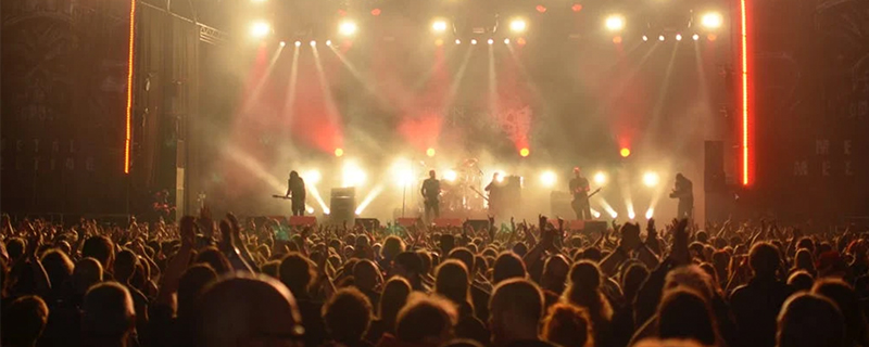 策劃會展展覽類活動的核心 - 第1張 - 會展活動策劃CCASY.COM 策劃會展展覽類活動的核心 - 第1張