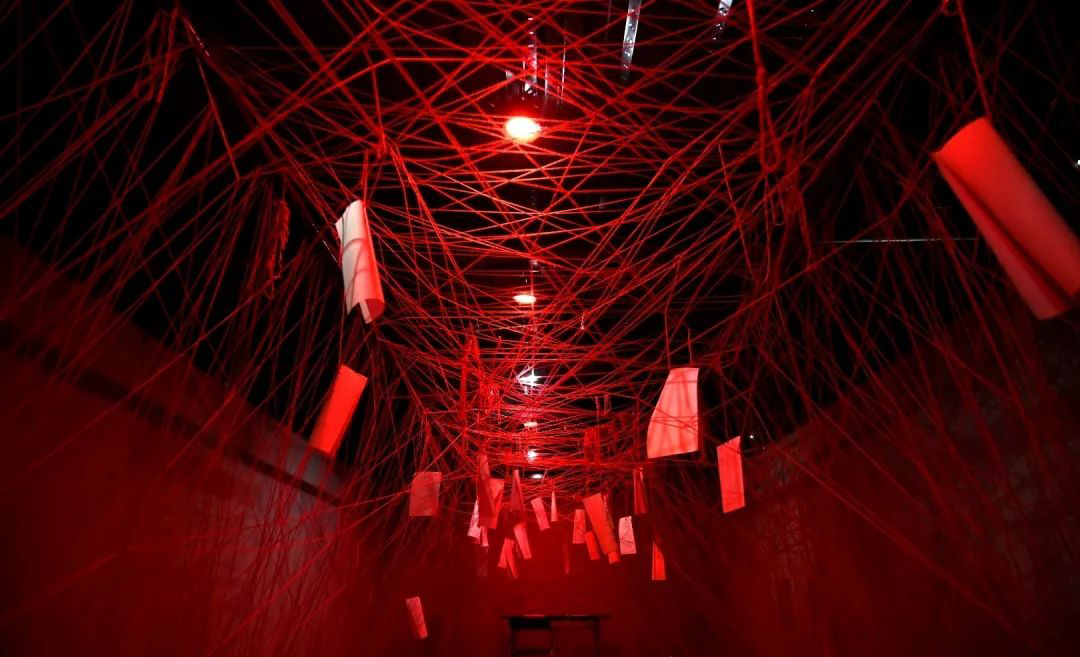 2020這場「黃色」女孩夏日派對活動策劃燃起了青年們躁動的心 - 第9張 - 會展活動策劃CCASY.COM 2020這場「黃色」女孩夏日派對活動策劃燃起了青年們躁動的心 - 第9張