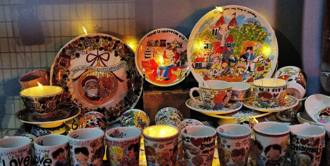 2020這場「黃色」女孩夏日派對活動策劃燃起了青年們躁動的心 - 第37張 - 會展活動策劃CCASY.COM 2020這場「黃色」女孩夏日派對活動策劃燃起了青年們躁動的心 - 第37張