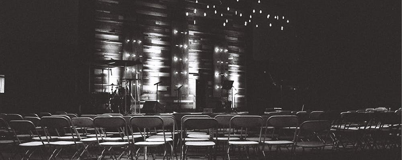 選擇演唱會(huì)策劃公司的方法 - 第1張 - 會(huì)展活動(dòng)策劃CCASY.COM 選擇演唱會(huì)策劃公司的方法 - 第1張