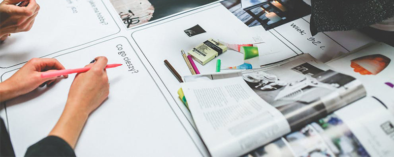 會(huì)議策劃前期準(zhǔn)備 - 第1張 - 會(huì)展活動(dòng)策劃CCASY.COM 會(huì)議策劃前期準(zhǔn)備 - 第1張