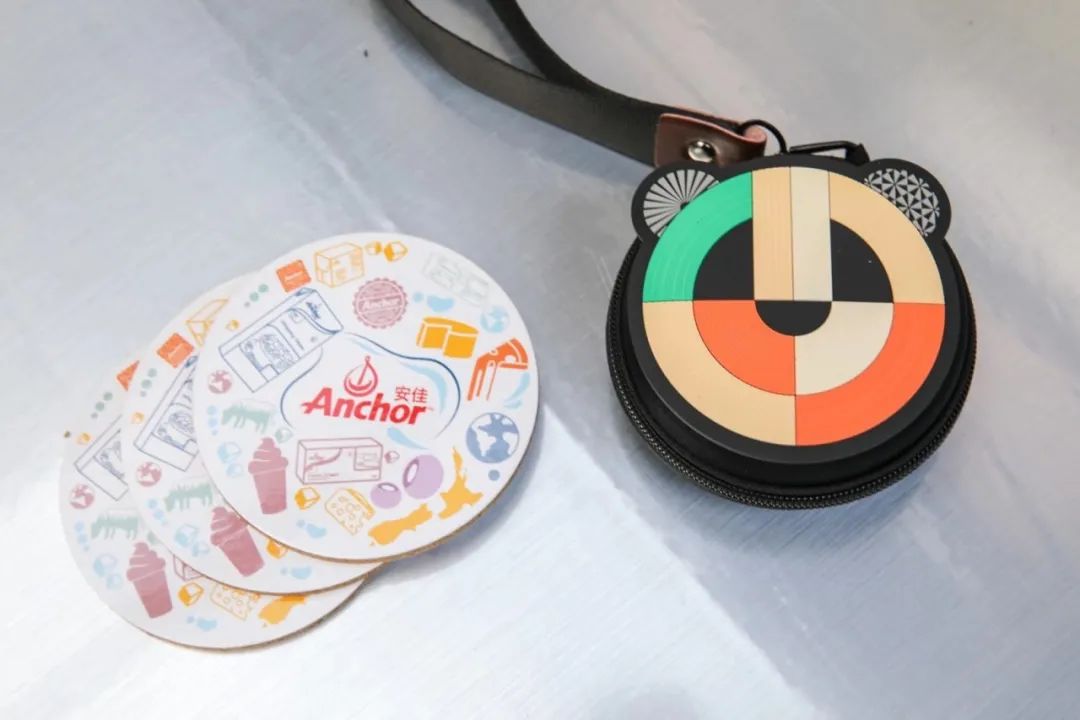 愛達(dá)樂中秋快閃店活動(dòng)策劃傳承了傳統(tǒng)又新潮演繹了中秋川味 - 第18張 - 會(huì)展活動(dòng)策劃CCASY.COM 愛達(dá)樂中秋快閃店活動(dòng)策劃傳承了傳統(tǒng)又新潮演繹了中秋川味 - 第18張