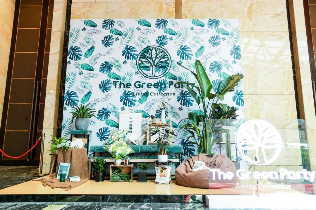 “精進(jìn)到卓越”——?jiǎng)P藍(lán)企業(yè)供應(yīng)商大會(huì) - 第5張 - 會(huì)展活動(dòng)策劃CCASY.COM “精進(jìn)到卓越”——?jiǎng)P藍(lán)企業(yè)供應(yīng)商大會(huì) - 第5張