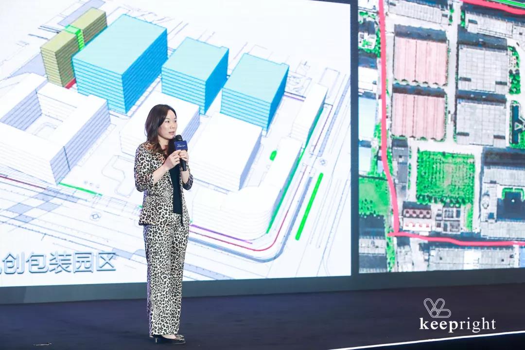 “精進(jìn)到卓越”——?jiǎng)P藍(lán)企業(yè)供應(yīng)商大會(huì) - 第24張 - 會(huì)展活動(dòng)策劃CCASY.COM “精進(jìn)到卓越”——?jiǎng)P藍(lán)企業(yè)供應(yīng)商大會(huì) - 第24張