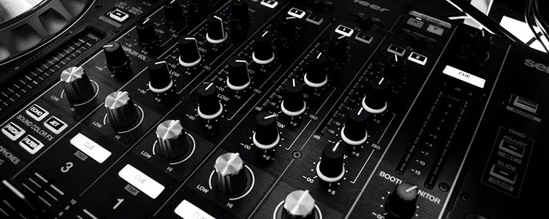 會(huì)展策劃的特點(diǎn) - 第1張 - 會(huì)展活動(dòng)策劃CCASY.COM 會(huì)展策劃的特點(diǎn) - 第1張