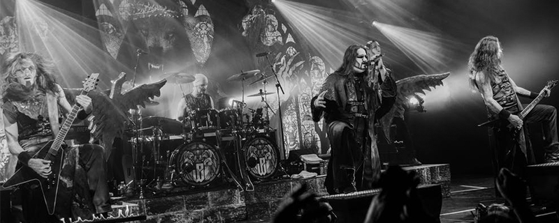 大型會議活動策劃需要注意什么 - 第1張 - 會展活動策劃CCASY.COM 大型會議活動策劃需要注意什么 - 第1張