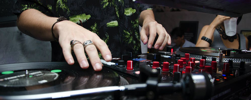 慶典活動(dòng)策劃怎樣選擇公關(guān)公司 - 第1張 - 會(huì)展活動(dòng)策劃CCASY.COM 慶典活動(dòng)策劃怎樣選擇公關(guān)公司 - 第1張