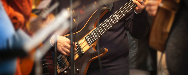 活動策劃公司需要哪些專業(yè)人才 - 第1張 - 會展活動策劃CCASY.COM 活動策劃公司需要哪些專業(yè)人才 - 第1張