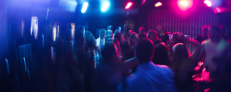 文藝晚會(huì)活動(dòng)的分類 - 第1張 - 會(huì)展活動(dòng)策劃CCASY.COM 文藝晚會(huì)活動(dòng)的分類 - 第1張