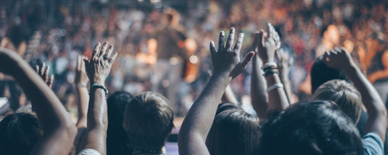 公司年會(huì)晚宴怎么進(jìn)行策劃 - 第1張 - 會(huì)展活動(dòng)策劃CCASY.COM 公司年會(huì)晚宴怎么進(jìn)行策劃 - 第1張