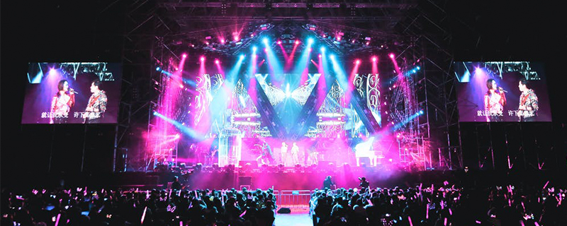 展覽展會的內容和分類 - 第1張 - 會展活動策劃CCASY.COM 展覽展會的內容和分類 - 第1張