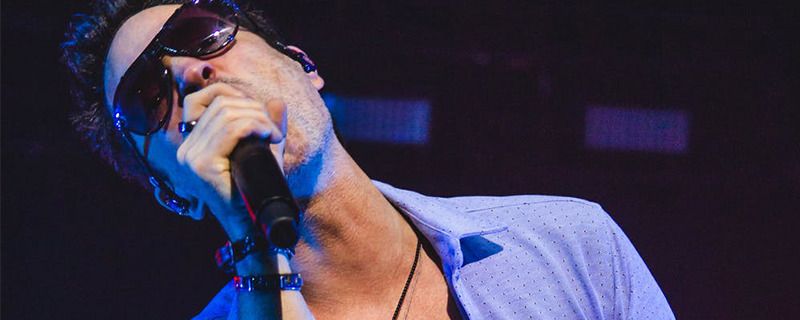 如何選擇合適的酒店 - 第1張 - 會展活動策劃CCASY.COM 如何選擇合適的酒店 - 第1張