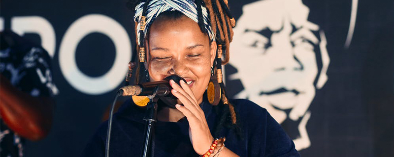 開業(yè)流程注意事項 - 第1張 - 會展活動策劃CCASY.COM 開業(yè)流程注意事項 - 第1張