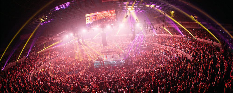 如何策劃開業(yè)活動(dòng) - 第1張 - 會(huì)展活動(dòng)策劃CCASY.COM 如何策劃開業(yè)活動(dòng) - 第1張