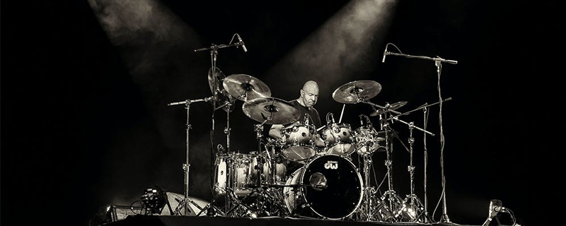 成為最佳活動(dòng)策劃公司的方法 - 第1張 - 會(huì)展活動(dòng)策劃CCASY.COM 成為最佳活動(dòng)策劃公司的方法 - 第1張