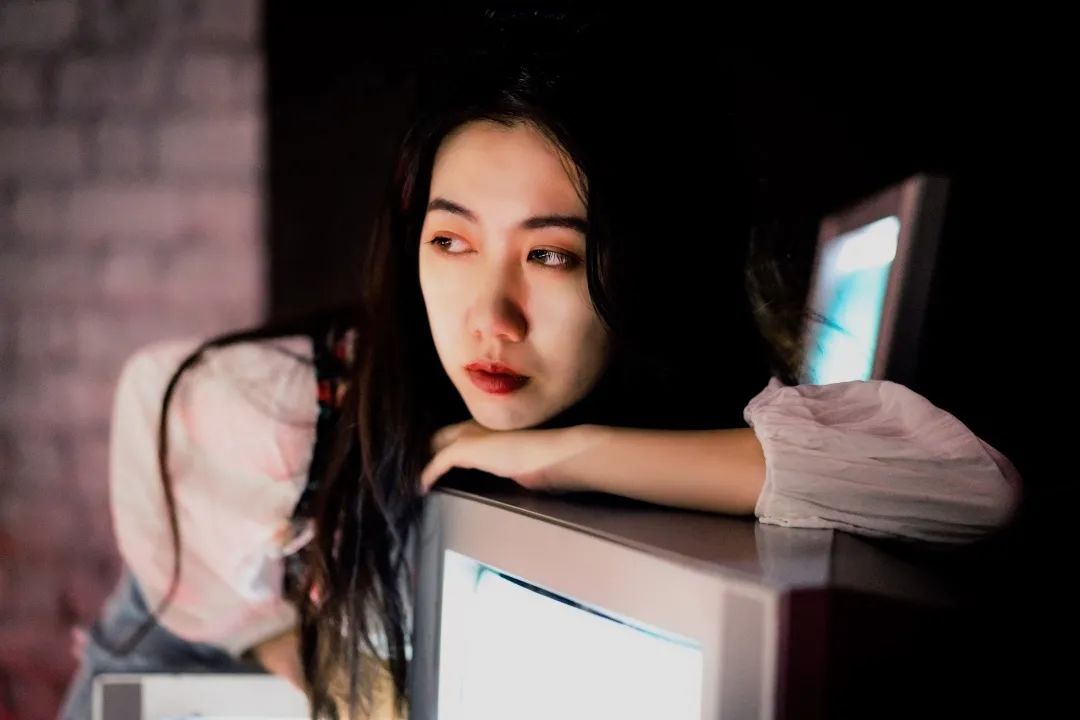 賽博朋克的快閃活動(dòng)策劃要你欣賞星球墜入地球的平行宇宙世界 - 第9張 - 會(huì)展活動(dòng)策劃CCASY.COM 賽博朋克的快閃活動(dòng)策劃要你欣賞星球墜入地球的平行宇宙世界 - 第9張