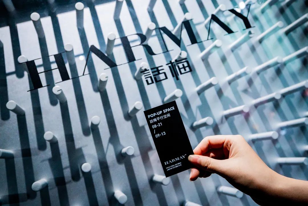 賽博朋克的快閃活動(dòng)策劃要你欣賞星球墜入地球的平行宇宙世界 - 第13張 - 會(huì)展活動(dòng)策劃CCASY.COM 賽博朋克的快閃活動(dòng)策劃要你欣賞星球墜入地球的平行宇宙世界 - 第13張