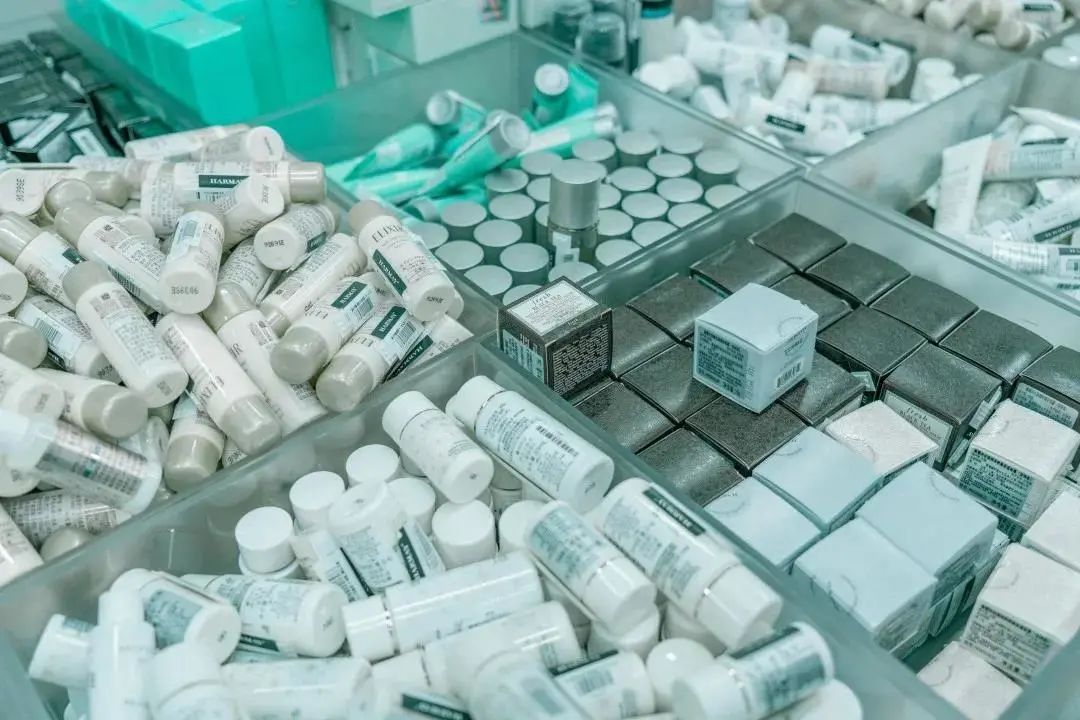 賽博朋克的快閃活動(dòng)策劃要你欣賞星球墜入地球的平行宇宙世界 - 第16張 - 會(huì)展活動(dòng)策劃CCASY.COM 賽博朋克的快閃活動(dòng)策劃要你欣賞星球墜入地球的平行宇宙世界 - 第16張