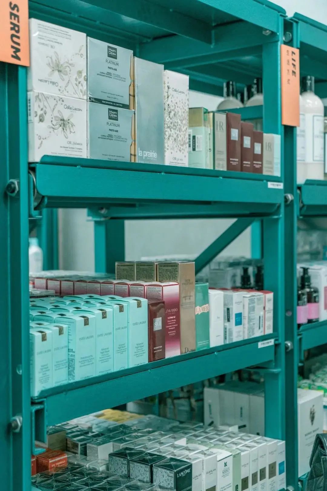 賽博朋克的快閃活動(dòng)策劃要你欣賞星球墜入地球的平行宇宙世界 - 第17張 - 會(huì)展活動(dòng)策劃CCASY.COM 賽博朋克的快閃活動(dòng)策劃要你欣賞星球墜入地球的平行宇宙世界 - 第17張