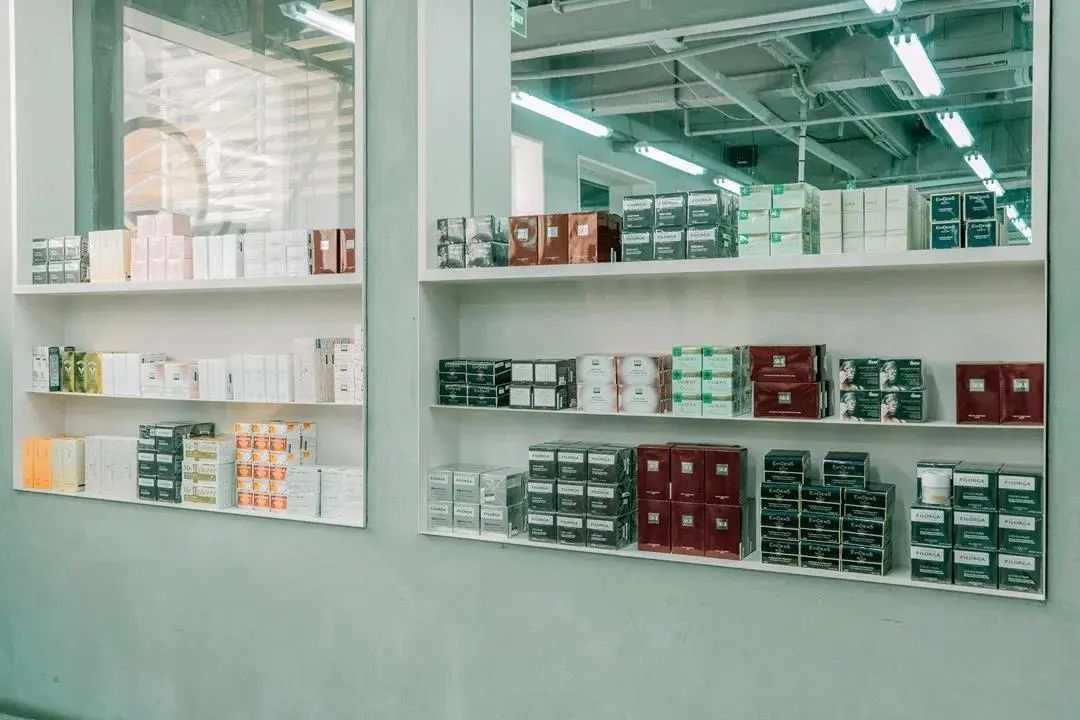 賽博朋克的快閃活動(dòng)策劃要你欣賞星球墜入地球的平行宇宙世界 - 第18張 - 會(huì)展活動(dòng)策劃CCASY.COM 賽博朋克的快閃活動(dòng)策劃要你欣賞星球墜入地球的平行宇宙世界 - 第18張