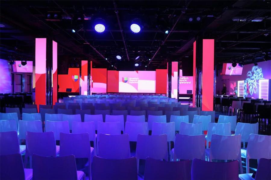 媒體視頻類(lèi)產(chǎn)品推介會(huì)活動(dòng)策劃連最礙事的珠子都變得十分炫酷 - 第10張 - 會(huì)展活動(dòng)策劃CCASY.COM 媒體視頻類(lèi)產(chǎn)品推介會(huì)活動(dòng)策劃連最礙事的珠子都變得十分炫酷 - 第10張