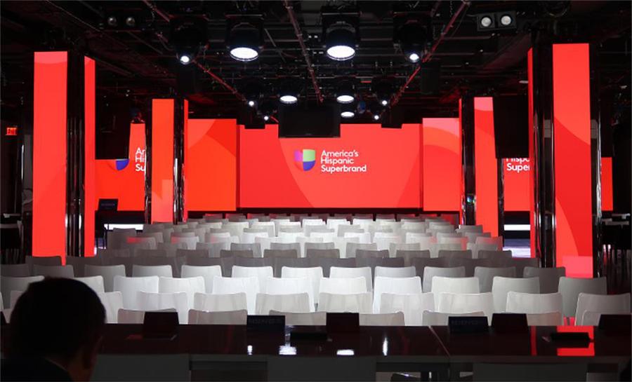 媒體視頻類(lèi)產(chǎn)品推介會(huì)活動(dòng)策劃連最礙事的珠子都變得十分炫酷 - 第11張 - 會(huì)展活動(dòng)策劃CCASY.COM 媒體視頻類(lèi)產(chǎn)品推介會(huì)活動(dòng)策劃連最礙事的珠子都變得十分炫酷 - 第11張