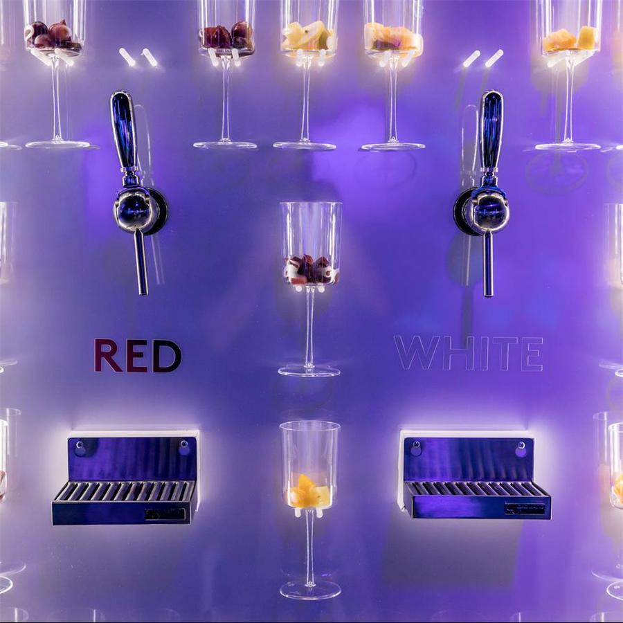 媒體視頻類(lèi)產(chǎn)品推介會(huì)活動(dòng)策劃連最礙事的珠子都變得十分炫酷 - 第17張 - 會(huì)展活動(dòng)策劃CCASY.COM 媒體視頻類(lèi)產(chǎn)品推介會(huì)活動(dòng)策劃連最礙事的珠子都變得十分炫酷 - 第17張