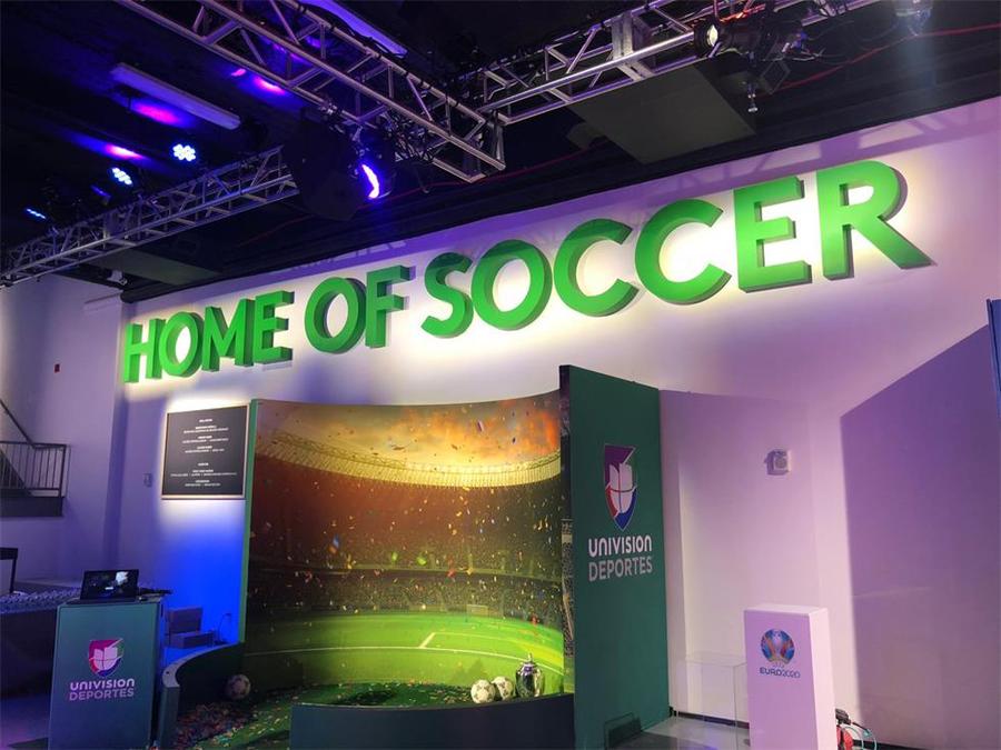 媒體視頻類(lèi)產(chǎn)品推介會(huì)活動(dòng)策劃連最礙事的珠子都變得十分炫酷 - 第22張 - 會(huì)展活動(dòng)策劃CCASY.COM 媒體視頻類(lèi)產(chǎn)品推介會(huì)活動(dòng)策劃連最礙事的珠子都變得十分炫酷 - 第22張