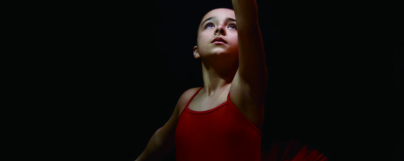 創(chuàng)意晚會(huì)策劃要怎么體現(xiàn)創(chuàng)意 - 第1張 - 會(huì)展活動(dòng)策劃CCASY.COM 創(chuàng)意晚會(huì)策劃要怎么體現(xiàn)創(chuàng)意 - 第1張