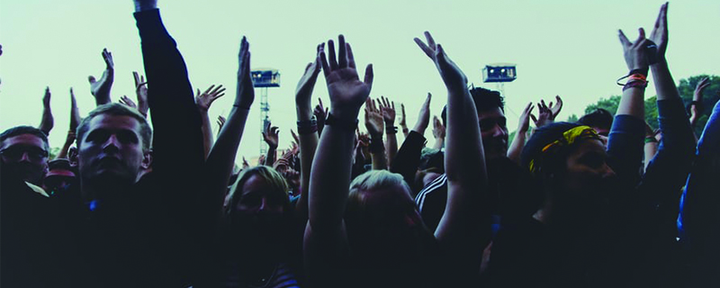 婚禮策劃公司的服務(wù)內(nèi)容 - 第1張 - 會(huì)展活動(dòng)策劃CCASY.COM 婚禮策劃公司的服務(wù)內(nèi)容 - 第1張