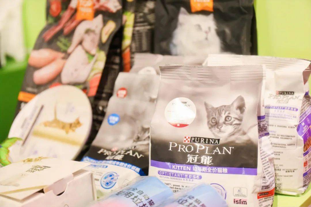 天貓雙十一預售選品快閃店活動策劃滿屏的珊瑚紅太震撼了 - 第33張 - 會展活動策劃CCASY.COM 天貓雙十一預售選品快閃店活動策劃滿屏的珊瑚紅太震撼了 - 第33張